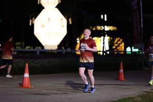 BIB: 
                            <button type="button" onclick="openModal(27840391)" class="btn btn-primary btn-sm float-right btn-popup" data-toggle="modal" data-target=".modal-high-quality">
                        <i class="fas fa-shopping-cart"></i> Add to Cart
                    </button>
                                            <button type="button" onclick="isThisMe(27840391, true)" class="btn btn-success btn-sm float-right btn-popup btn-isme hidden" data-toggle="tooltip" data-placement="bottom" title="นี่คือรูปของคุณใช่ไหม คลิกที่นี่เพื่อเอาเข้าอัลบั้ม">
                        <i class="fas fa-plus"></i> Add to album
                    </button>
                    <button type="button" onclick="isThisMe(27840391, false)" class="btn btn-warning btn-sm float-right btn-popup btn-isnotme hidden">
                        <i class="fas fa-ban"></i> Remove from album
                    </button>